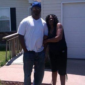 Meet your Posher, Lamarr